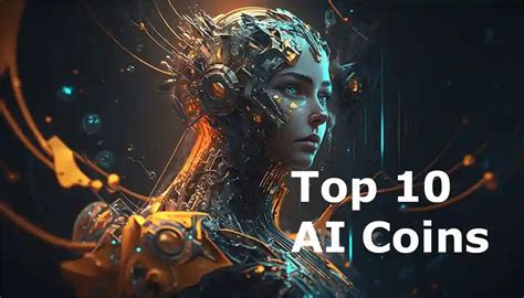 ai perfect tits|Top 10 AI